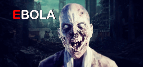 Скачать игру EBOLA на ПК бесплатно